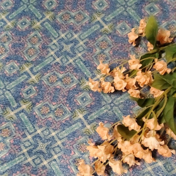 Nwt Perfect tee XXS LuLaRoe - Picture 5 of 5